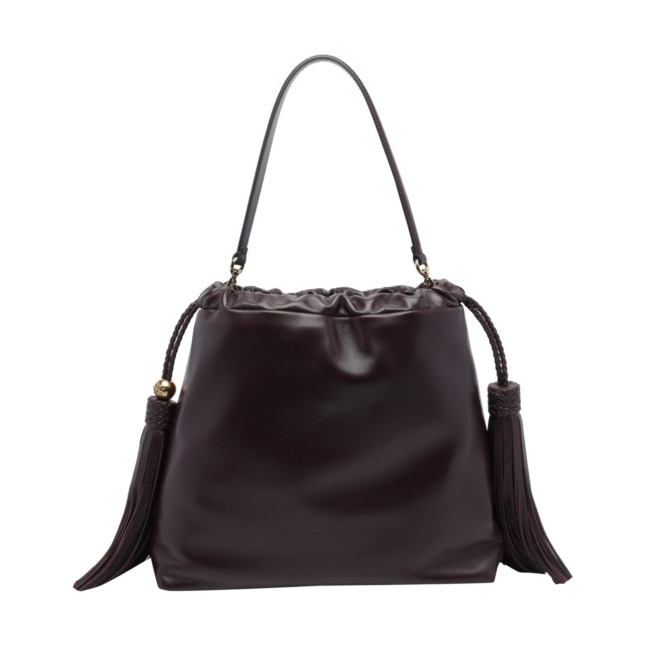 Etro Women Medium Kalispera Handbag ETRO