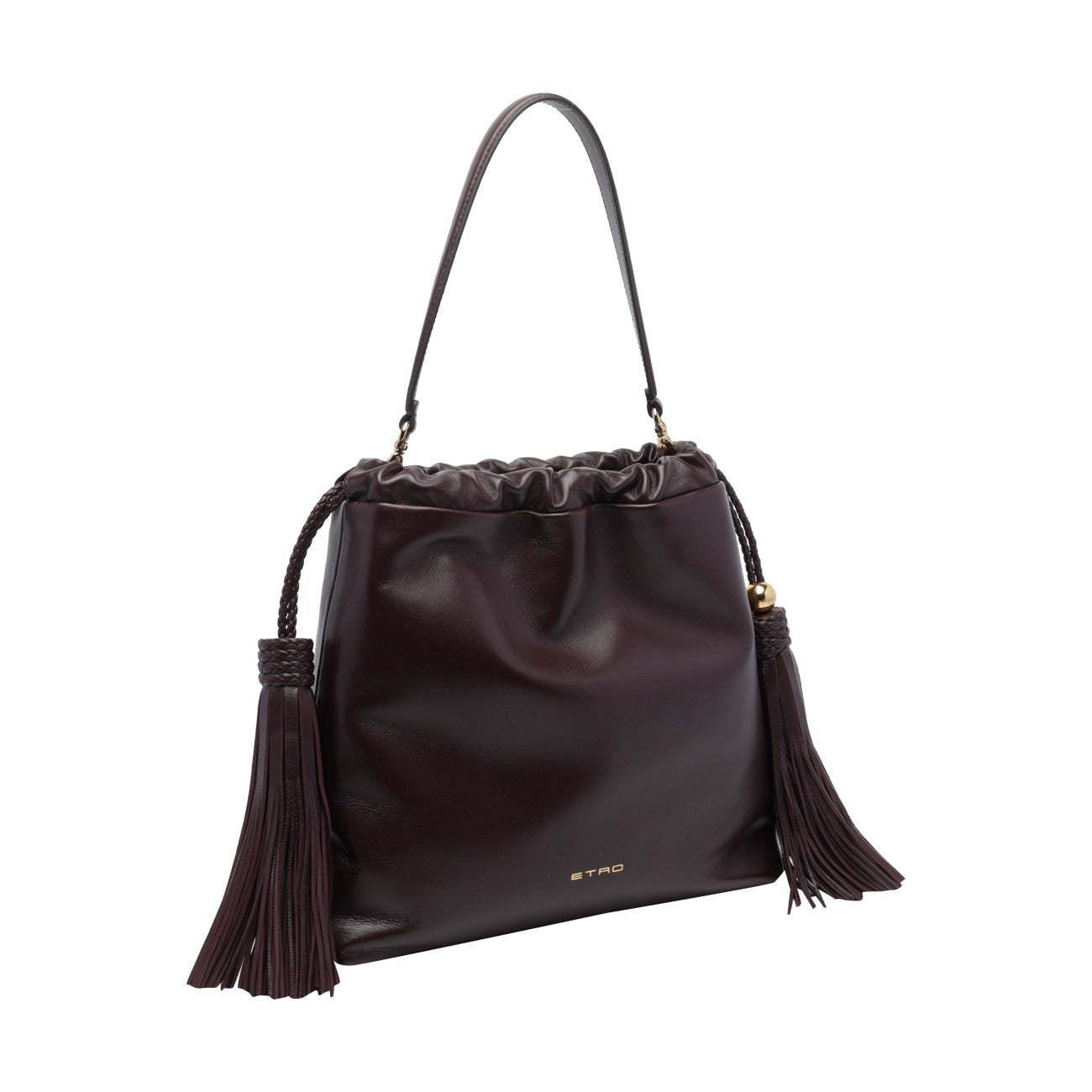 Etro Women Medium Kalispera Handbag ETRO