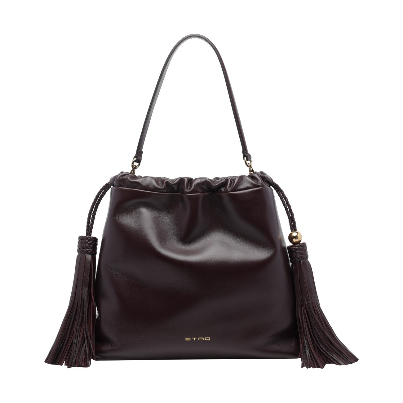 Etro Women Medium Kalispera Handbag ETRO