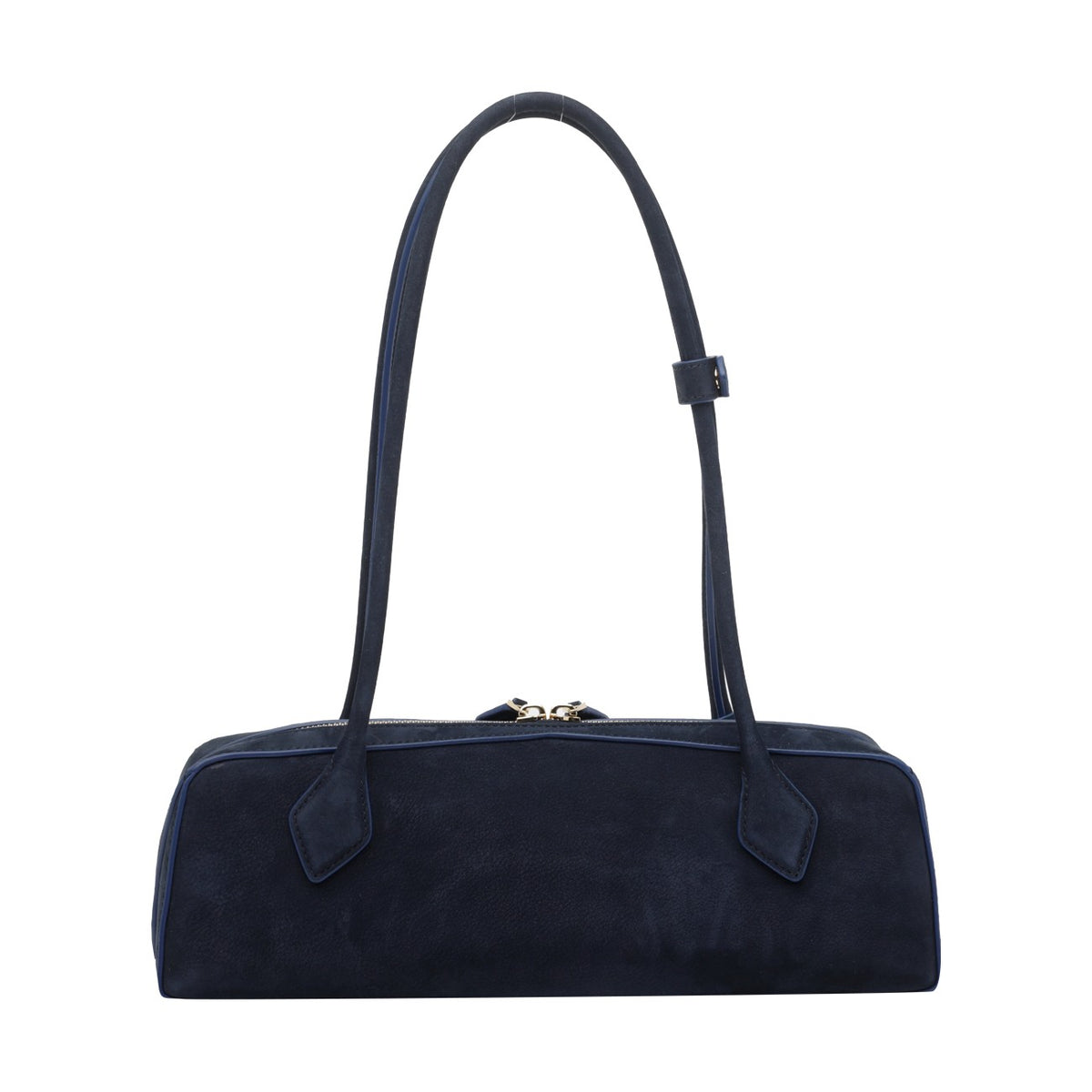 Alaia Women Medium Le Teckel Handbag ALAIA