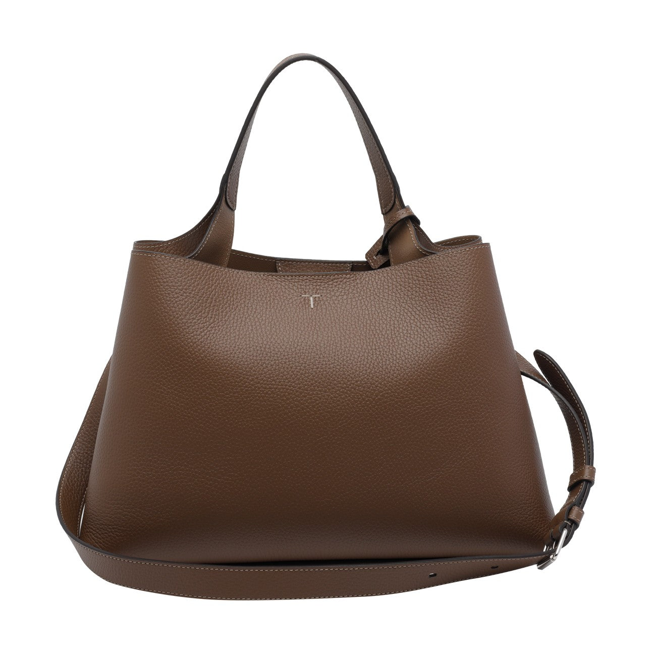 Tod's Women Medium Leather Handbag