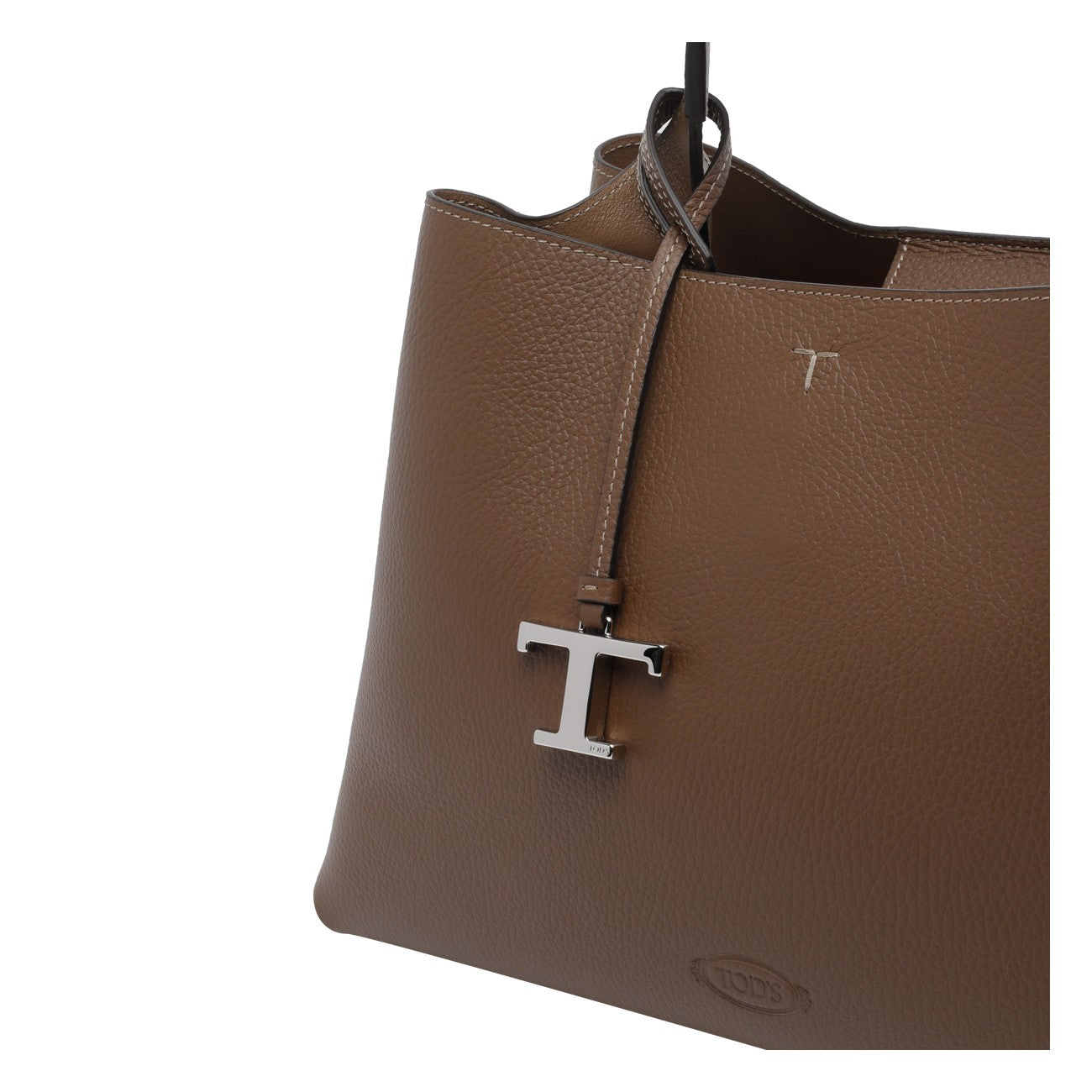 Tod's Women Medium Leather Handbag