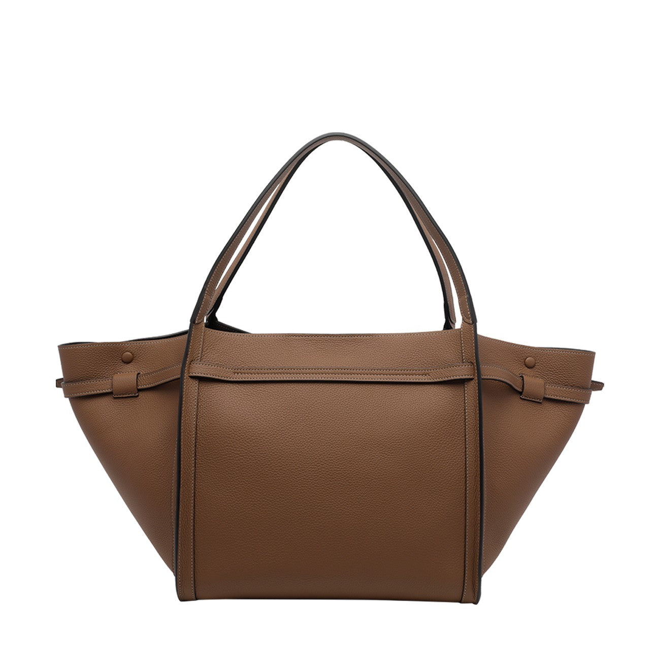 Tod's Women Medium Leather Shopping Bag TOD'S