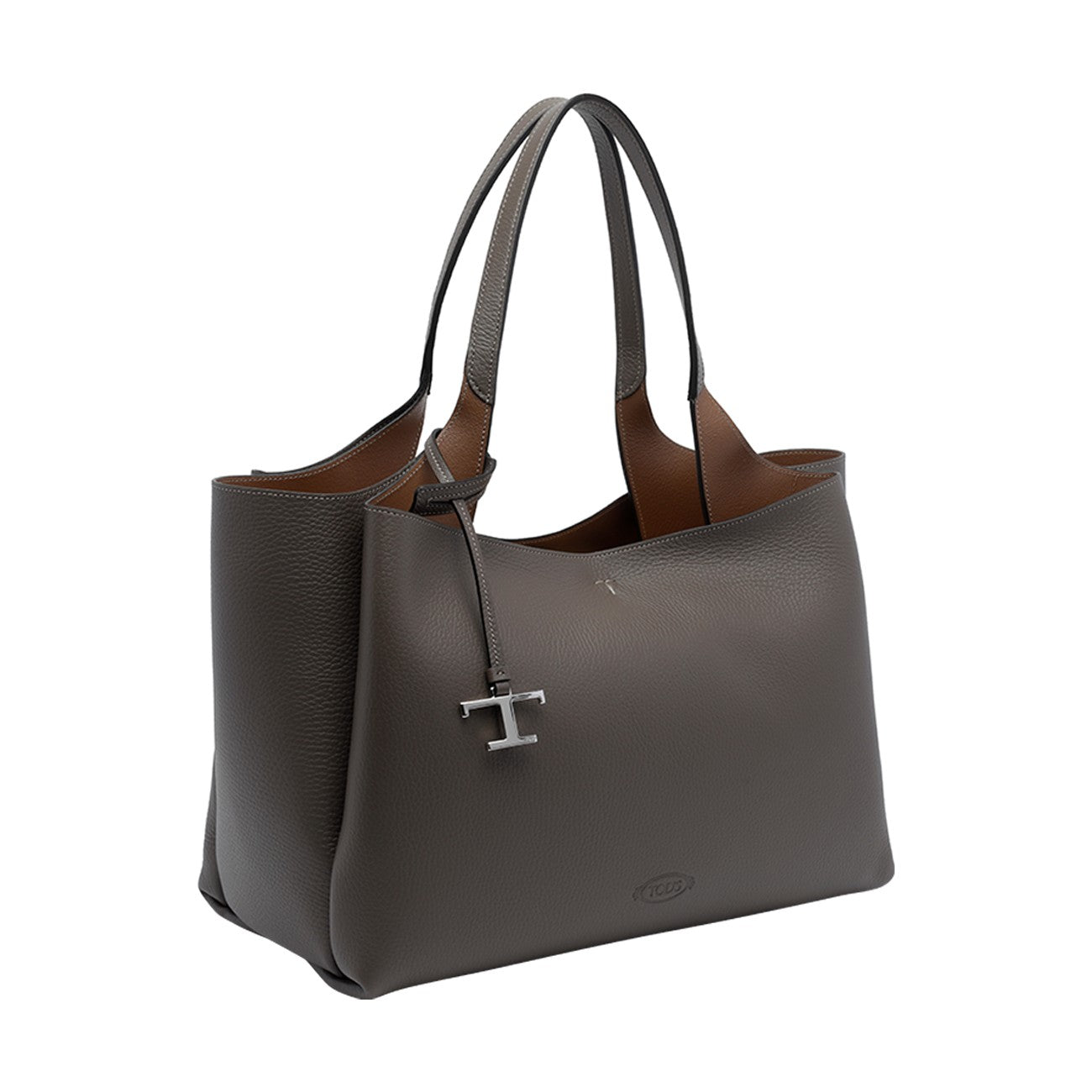 Tod's Women Medium Leather Tod's Bag TOD'S
