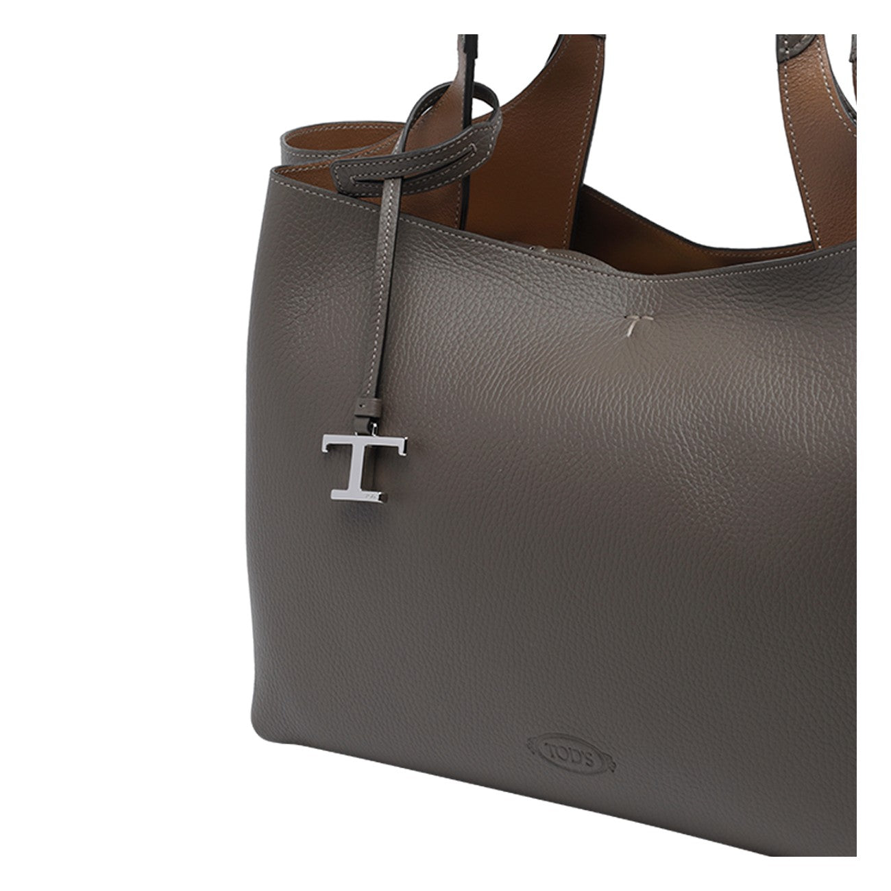 Tod's Women Medium Leather Tod's Bag TOD'S