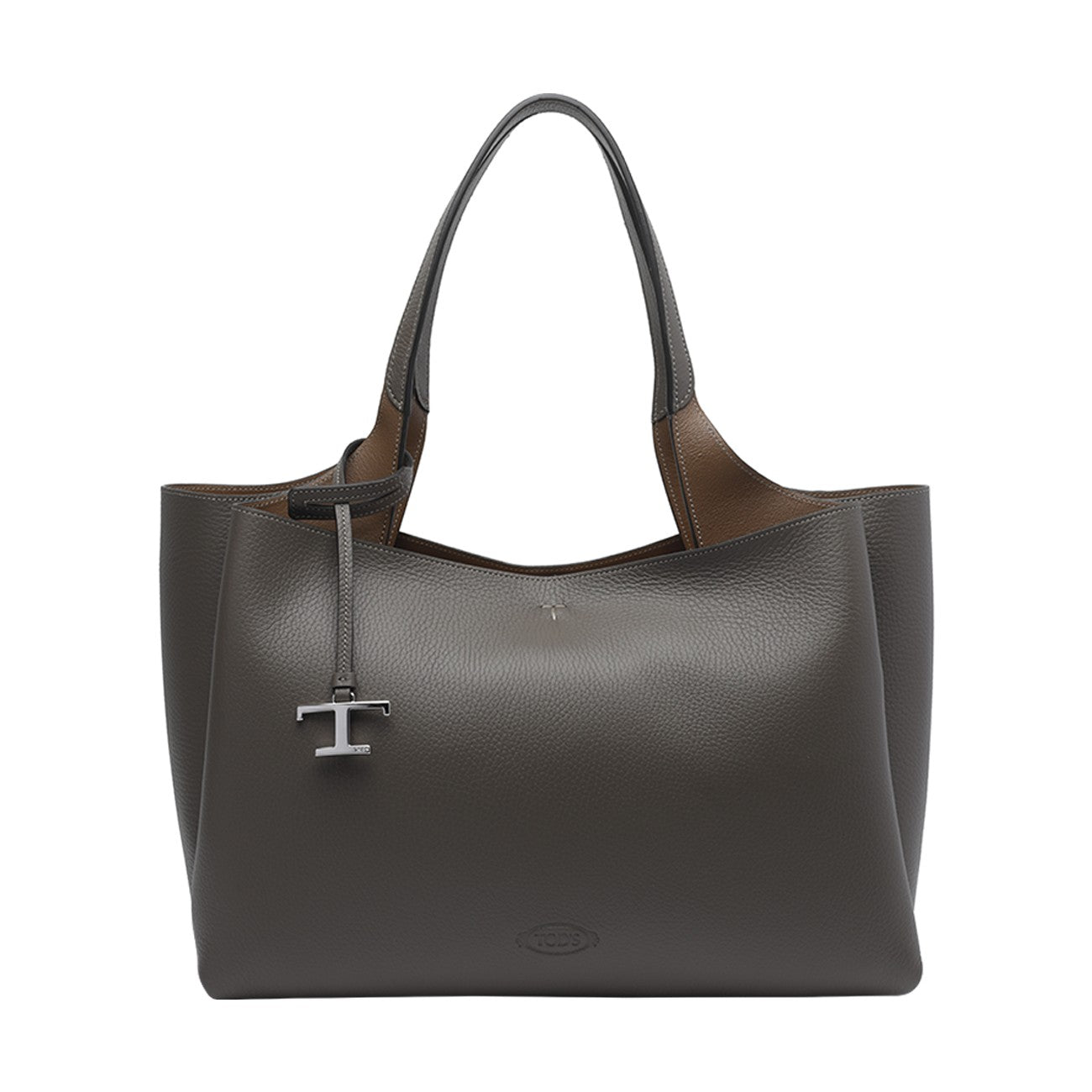 Tod's Women Medium Leather Tod's Bag TOD'S