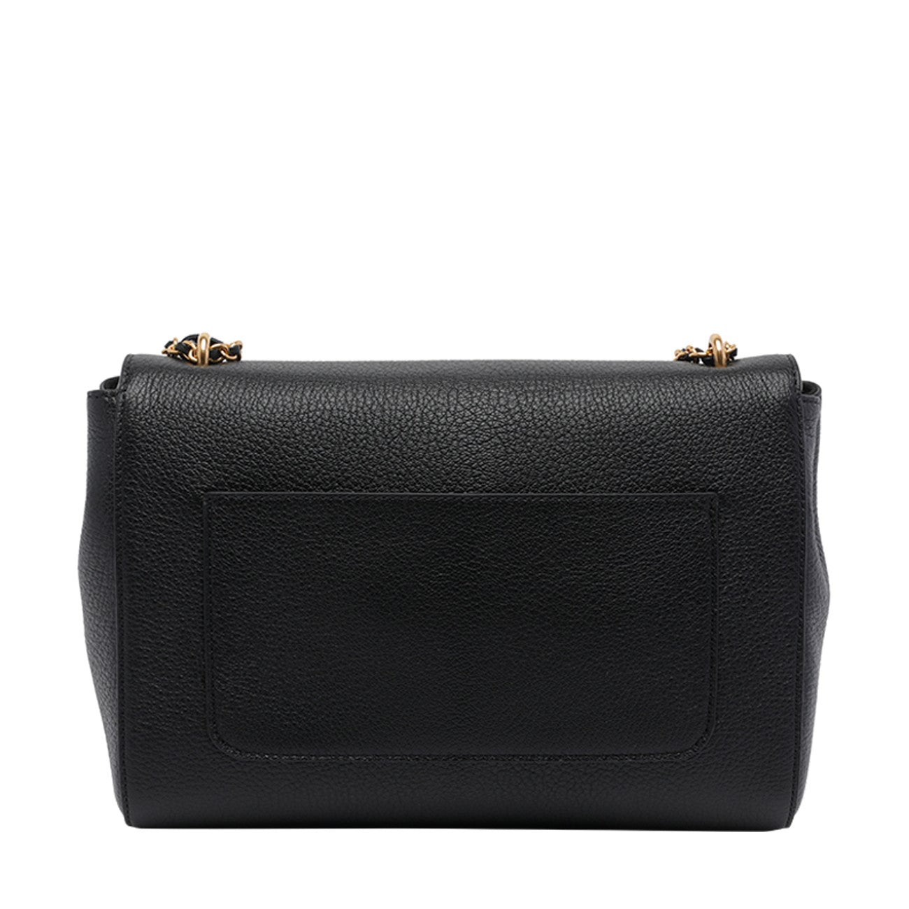Mulberry Women Medium Lily Crossbody Bag MULBERRY