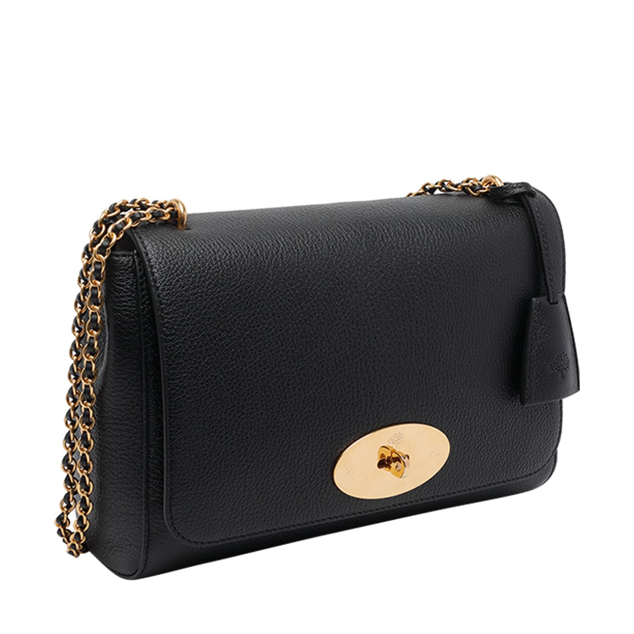 Mulberry Women Medium Lily Crossbody Bag MULBERRY