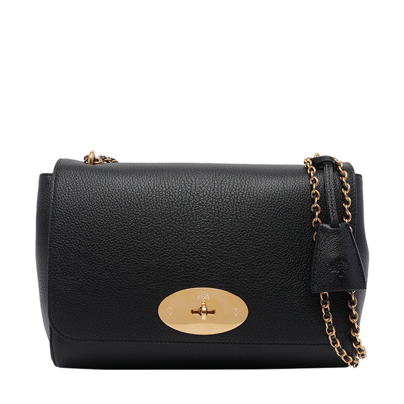 Mulberry Women Medium Lily Crossbody Bag MULBERRY