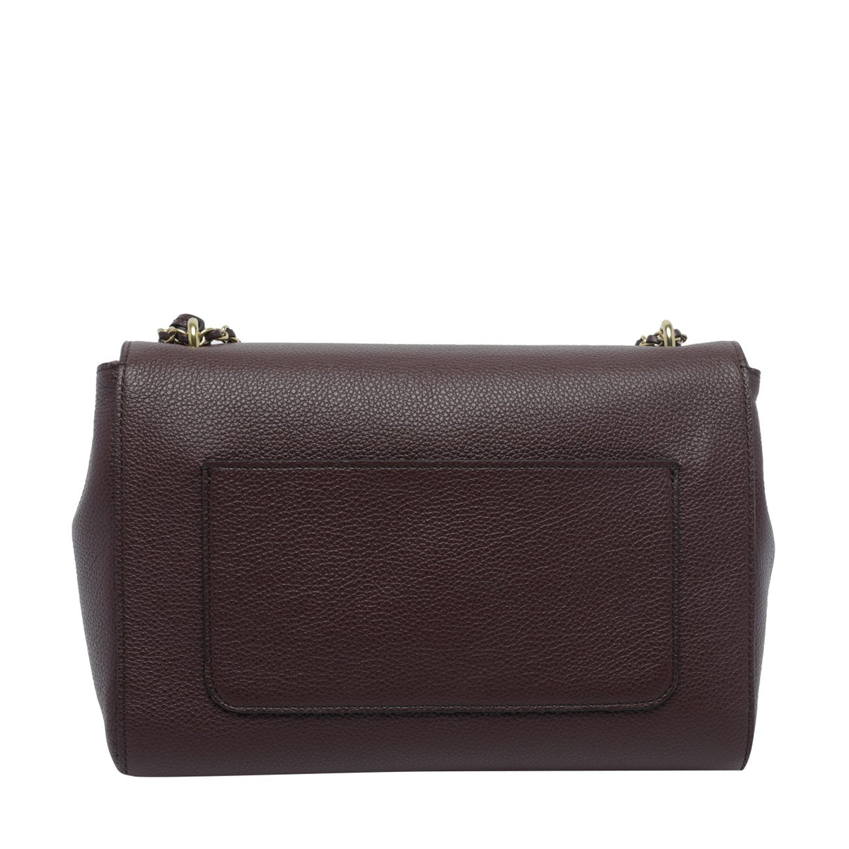 Mulberry Women Medium Lily Crossbody Bag MULBERRY