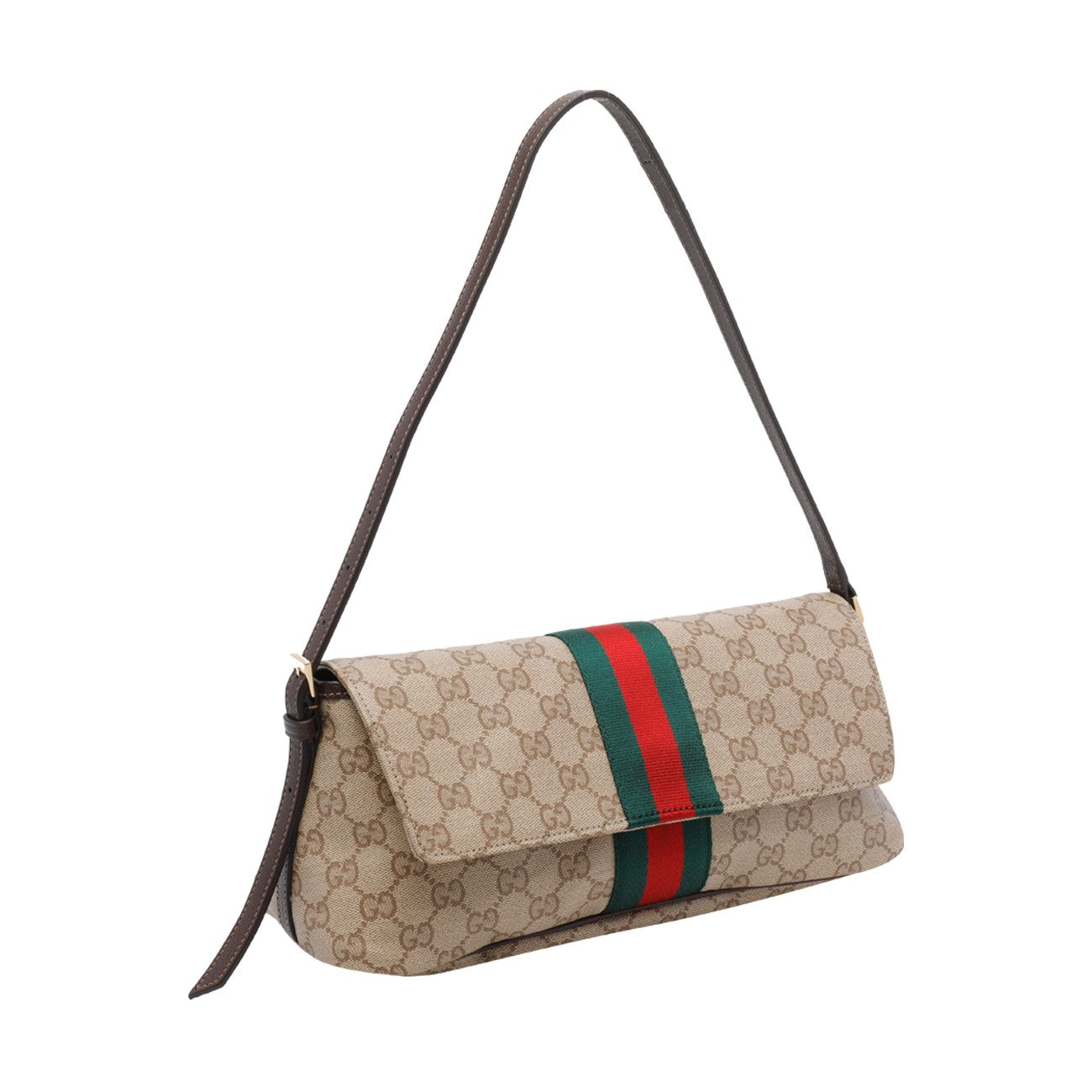 Gucci Women Medium Madison Shoulder Bag GUCCI