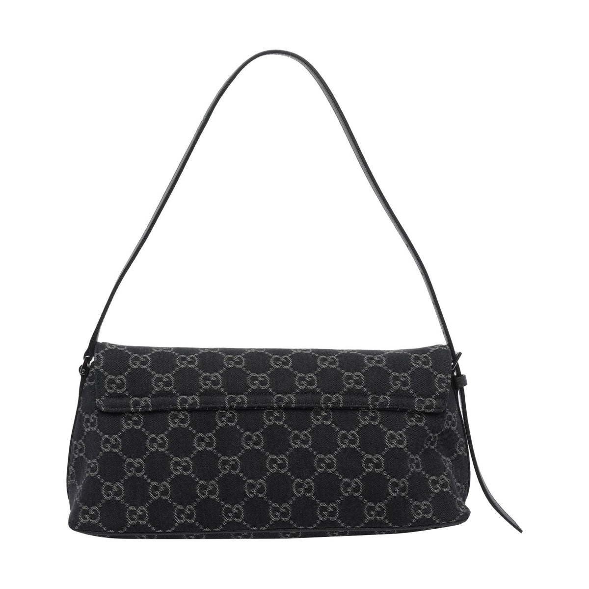 Gucci Women Medium Madison Shoulder Bag GUCCI