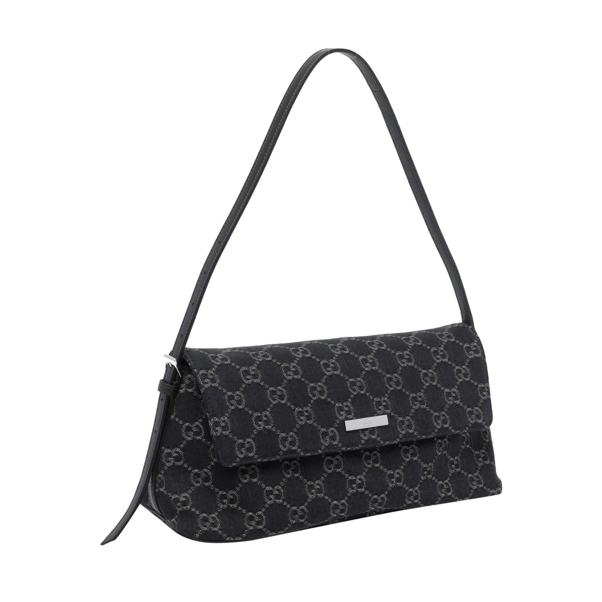 Gucci Women Medium Madison Shoulder Bag GUCCI
