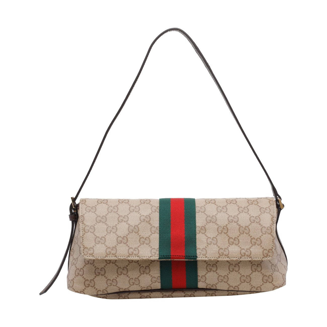 Gucci Women Medium Madison Shoulder Bag GUCCI