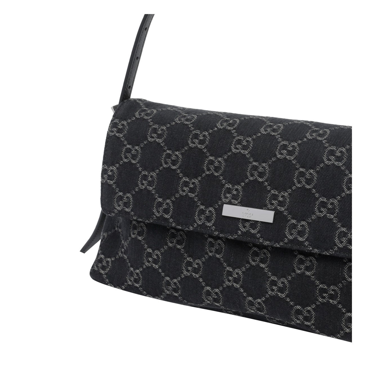 Gucci Women Medium Madison Shoulder Bag GUCCI