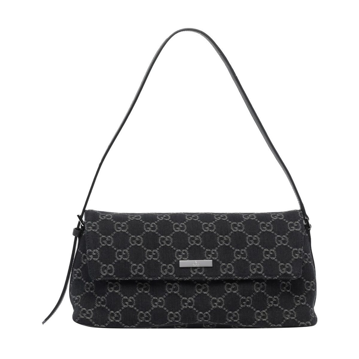 Gucci Women Medium Madison Shoulder Bag GUCCI