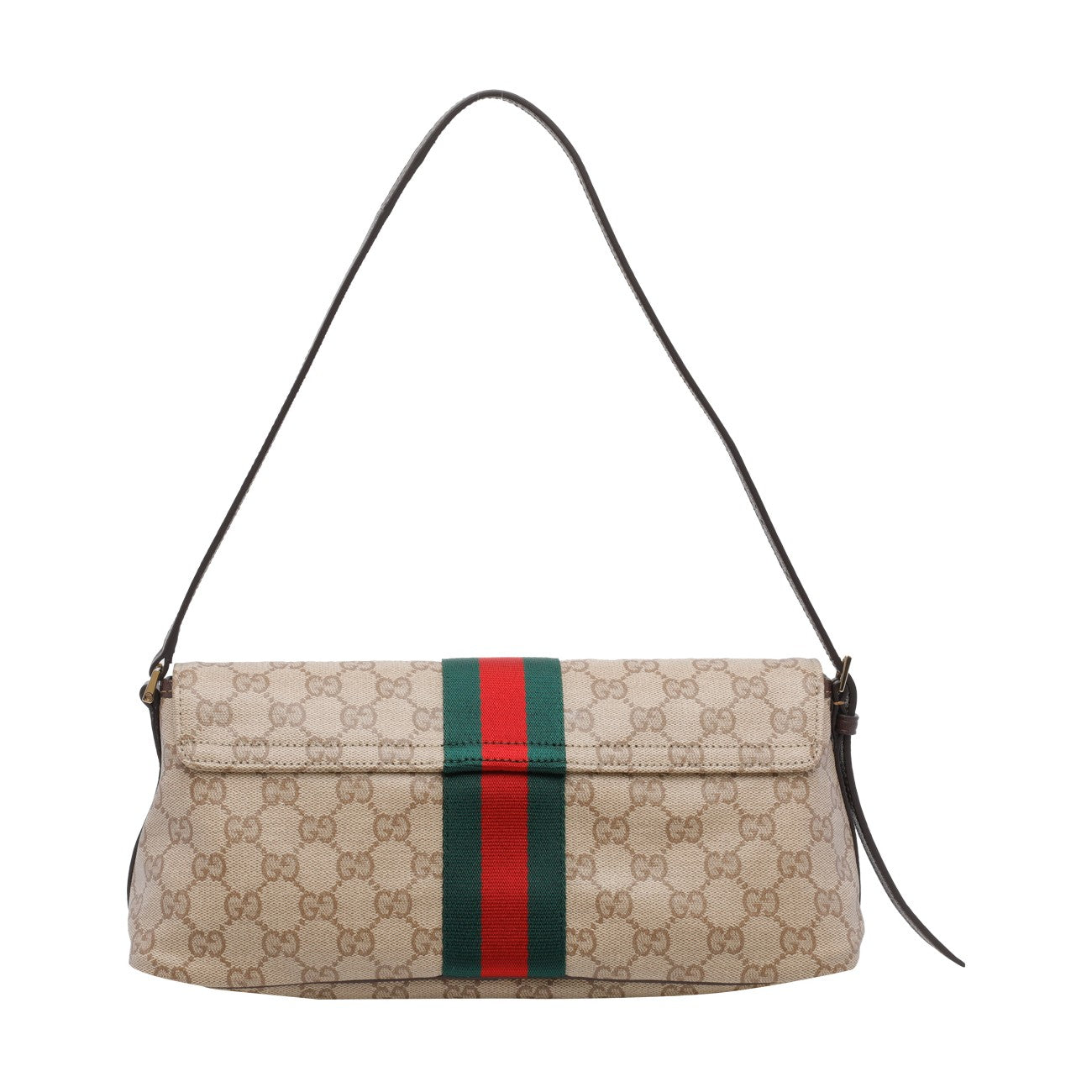 Gucci Women Medium Madison Shoulder Bag GUCCI