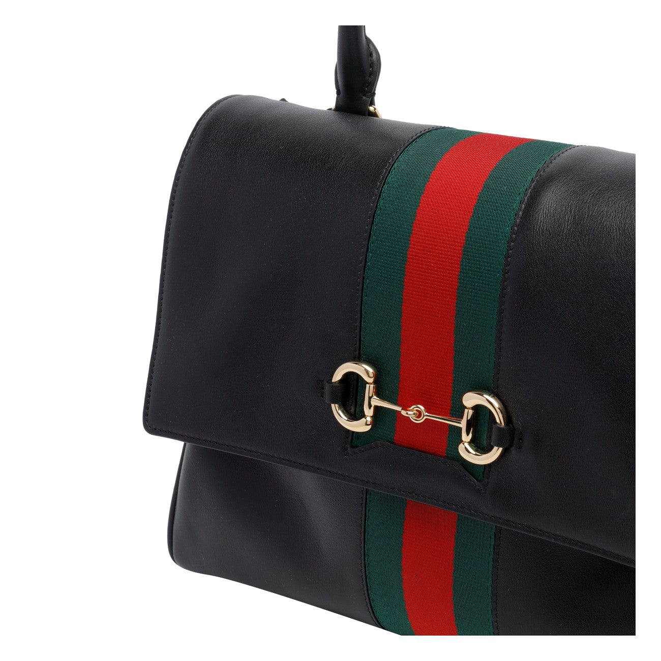 Gucci Women Medium Paparazzo Handbag GUCCI