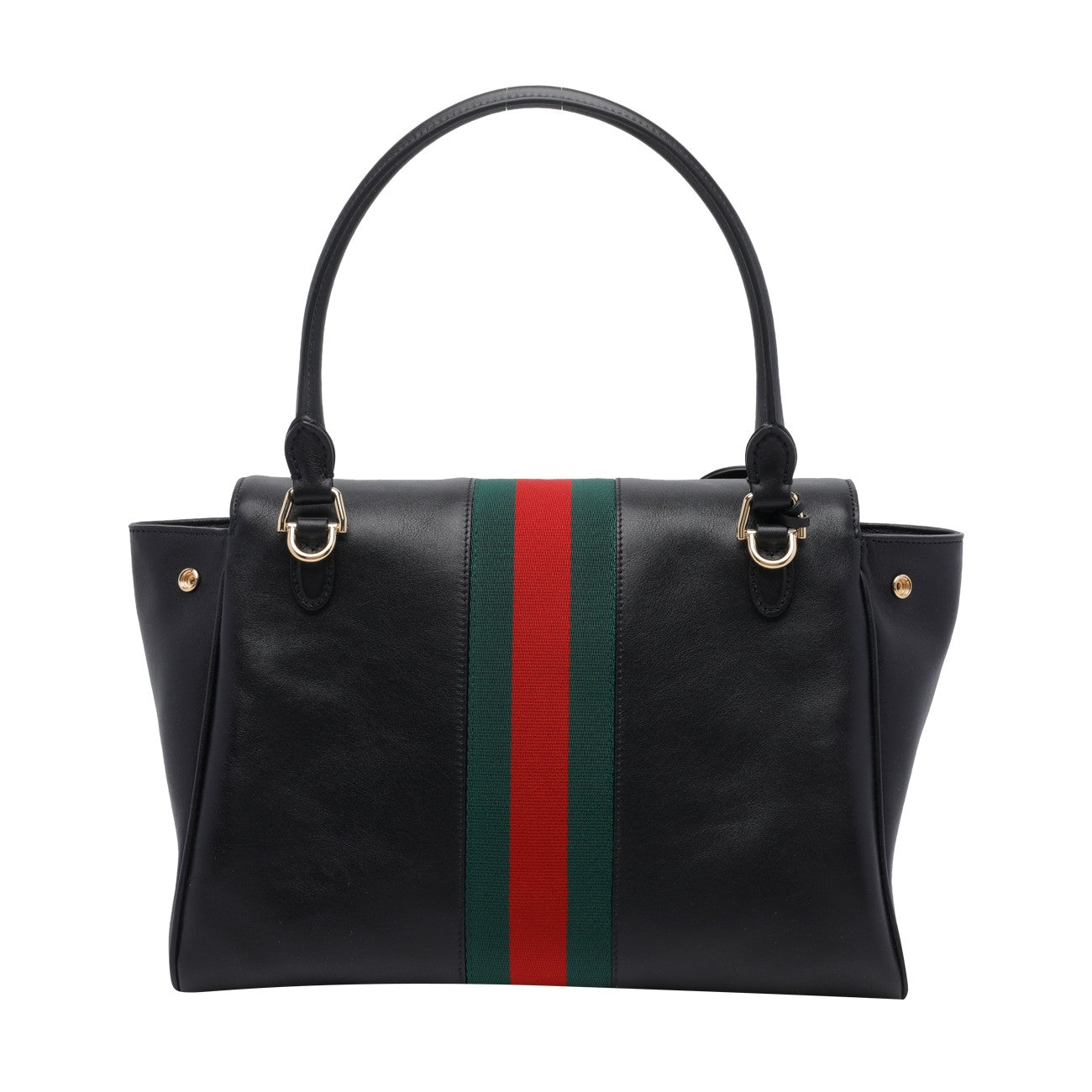 Gucci Women Medium Paparazzo Handbag GUCCI