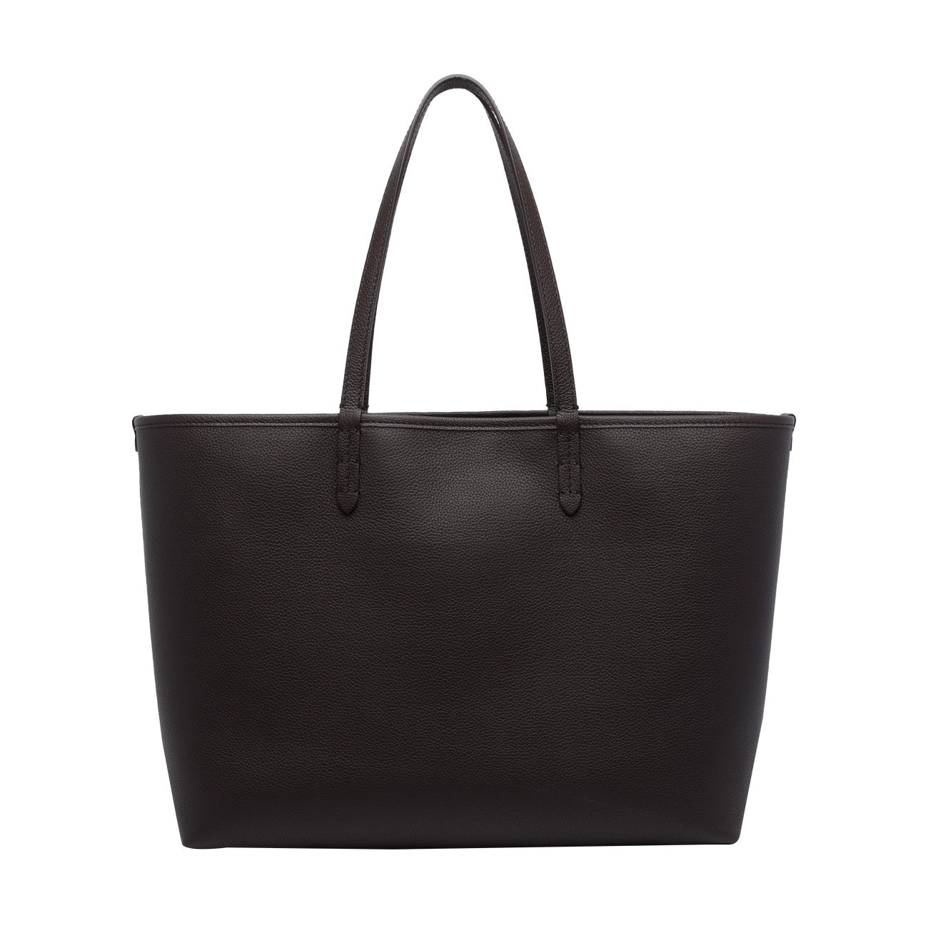 Burberry Women Medium Reversible Bloomsbury Tote Bag BURBERRY
