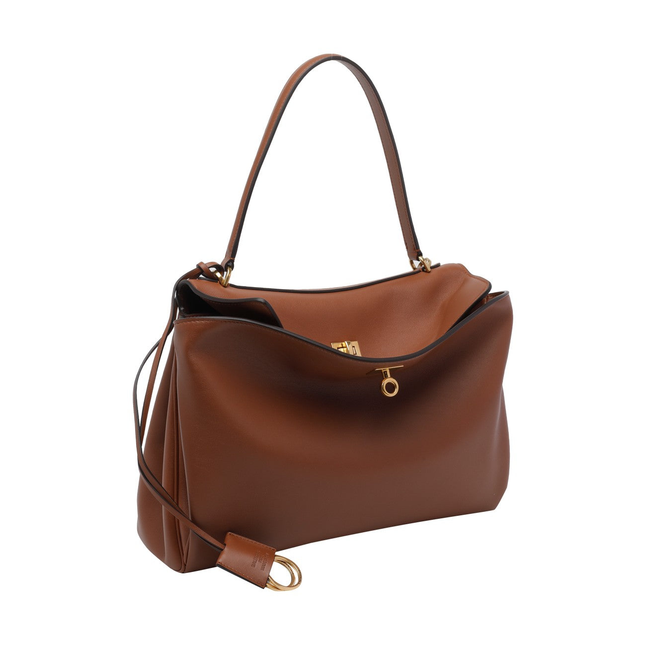 Balenciaga Women Medium Rodeo Handbag BALENCIAGA