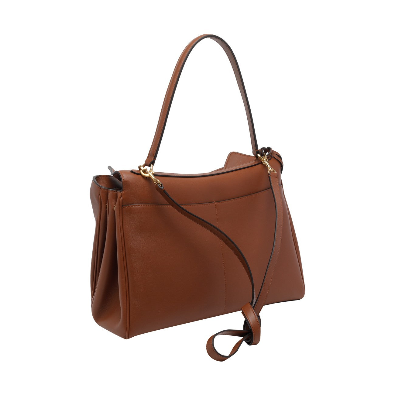 Balenciaga Women Medium Rodeo Handbag BALENCIAGA