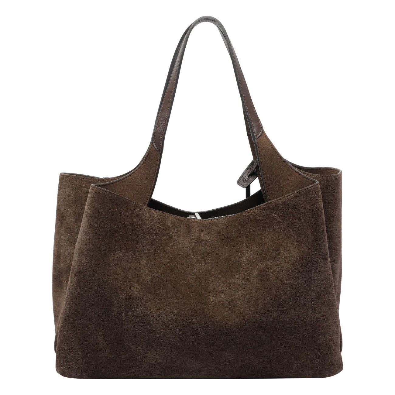 Tod's Women Medium Suede Tod's Bag TOD'S