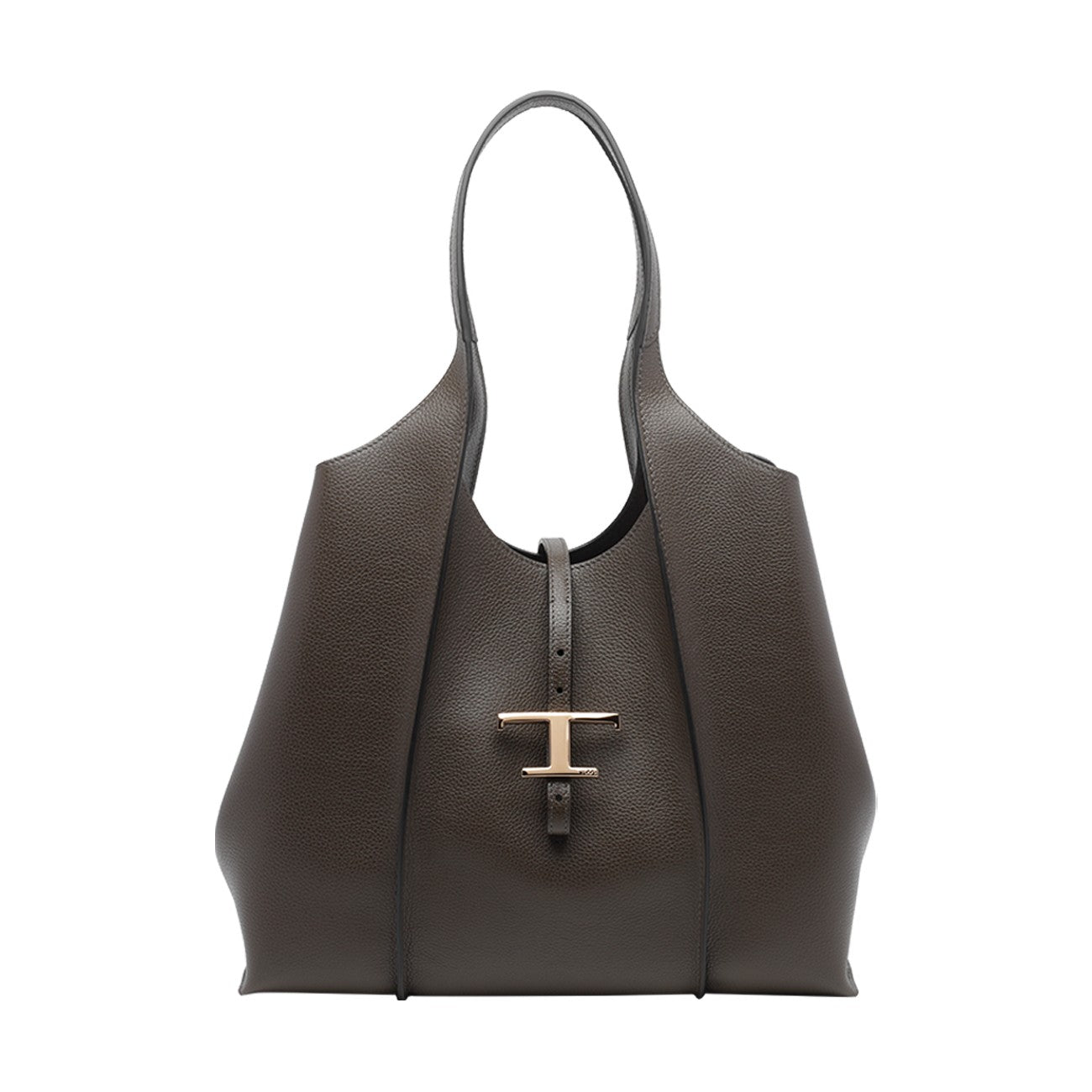Tod's Women Medium T-Timeless Shopping Bag TOD'S