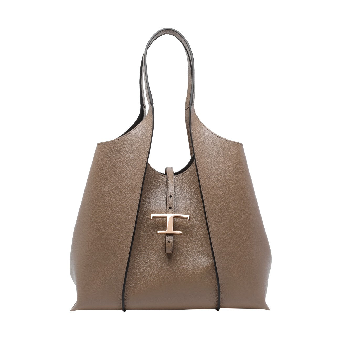 Tod's Women Medium T Timeless Shopping Bag TOD'S