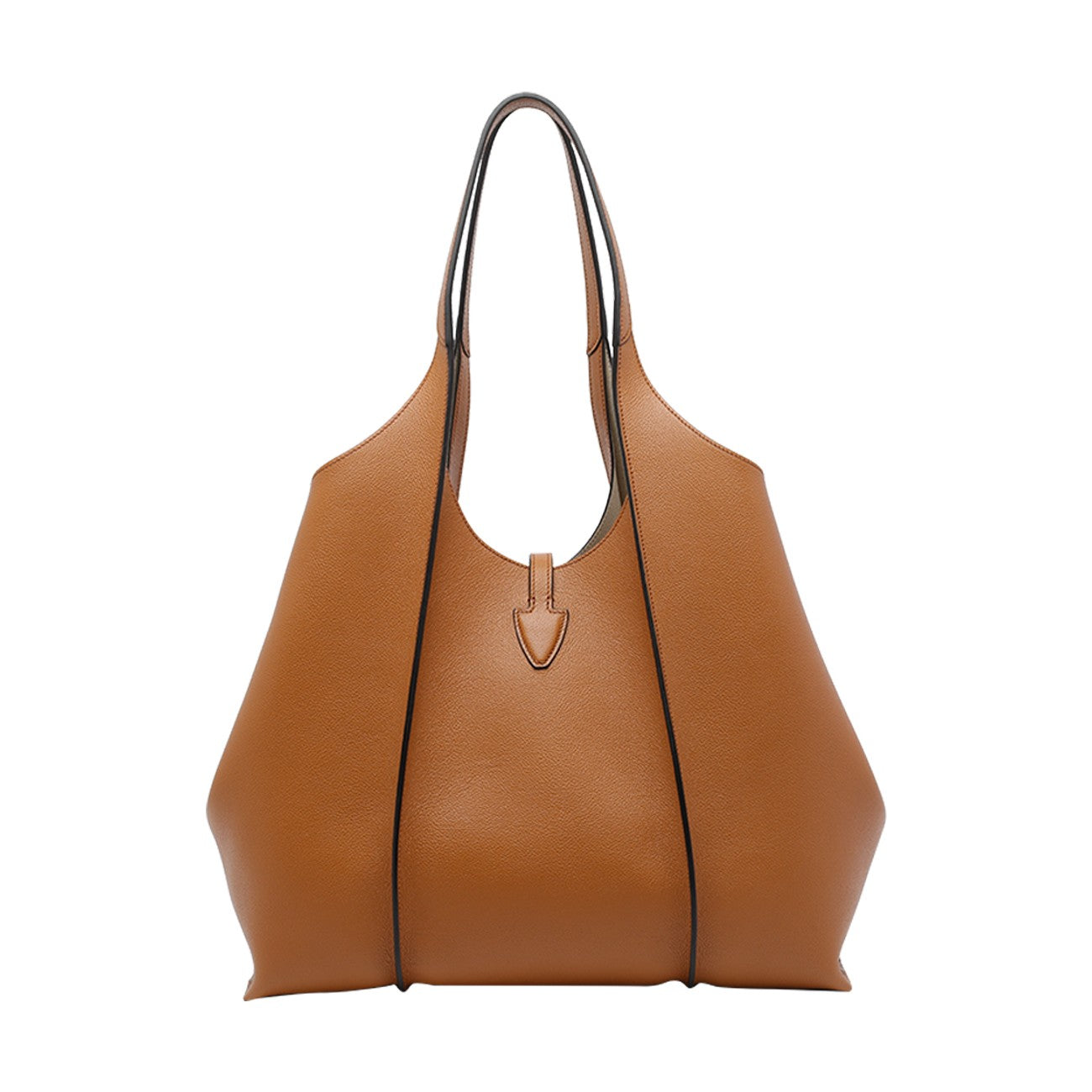 Tod's Women Medium T-Timeless Shopping Bag TOD'S