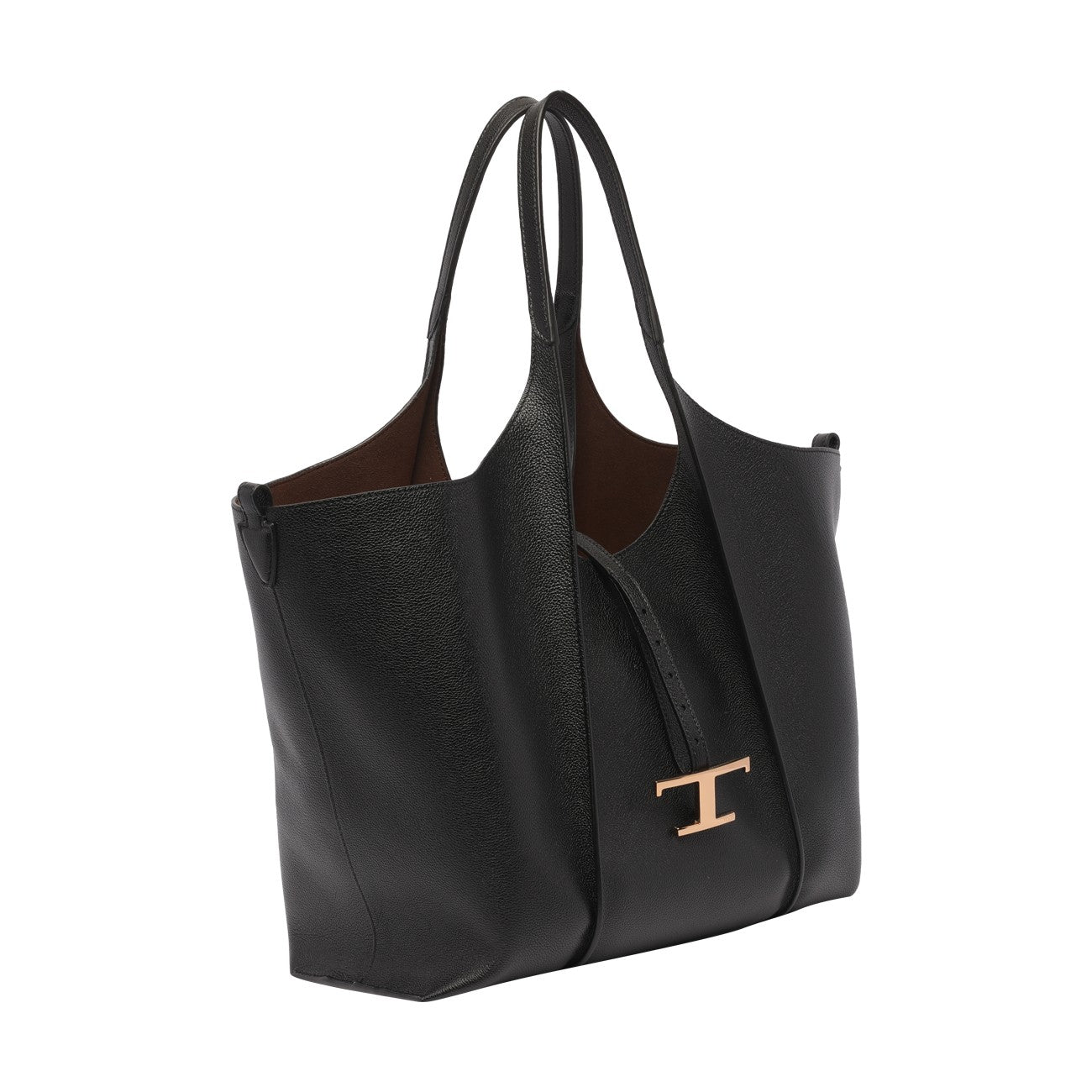 Tod's Women Medium T Timeless Shopping Bag TOD'S
