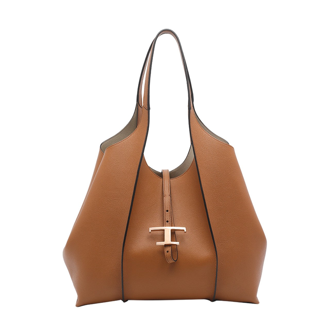 Tod's Women Medium T-Timeless Shopping Bag TOD'S