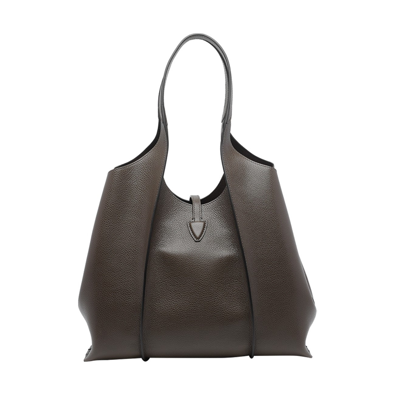 Tod's Women Medium T-Timeless Shopping Bag TOD'S