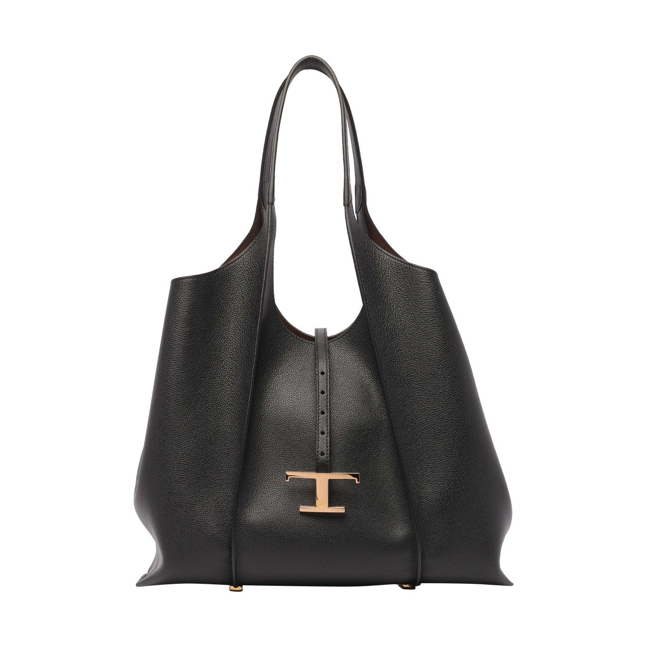 Tod's Women Medium T Timeless Shopping Bag TOD'S