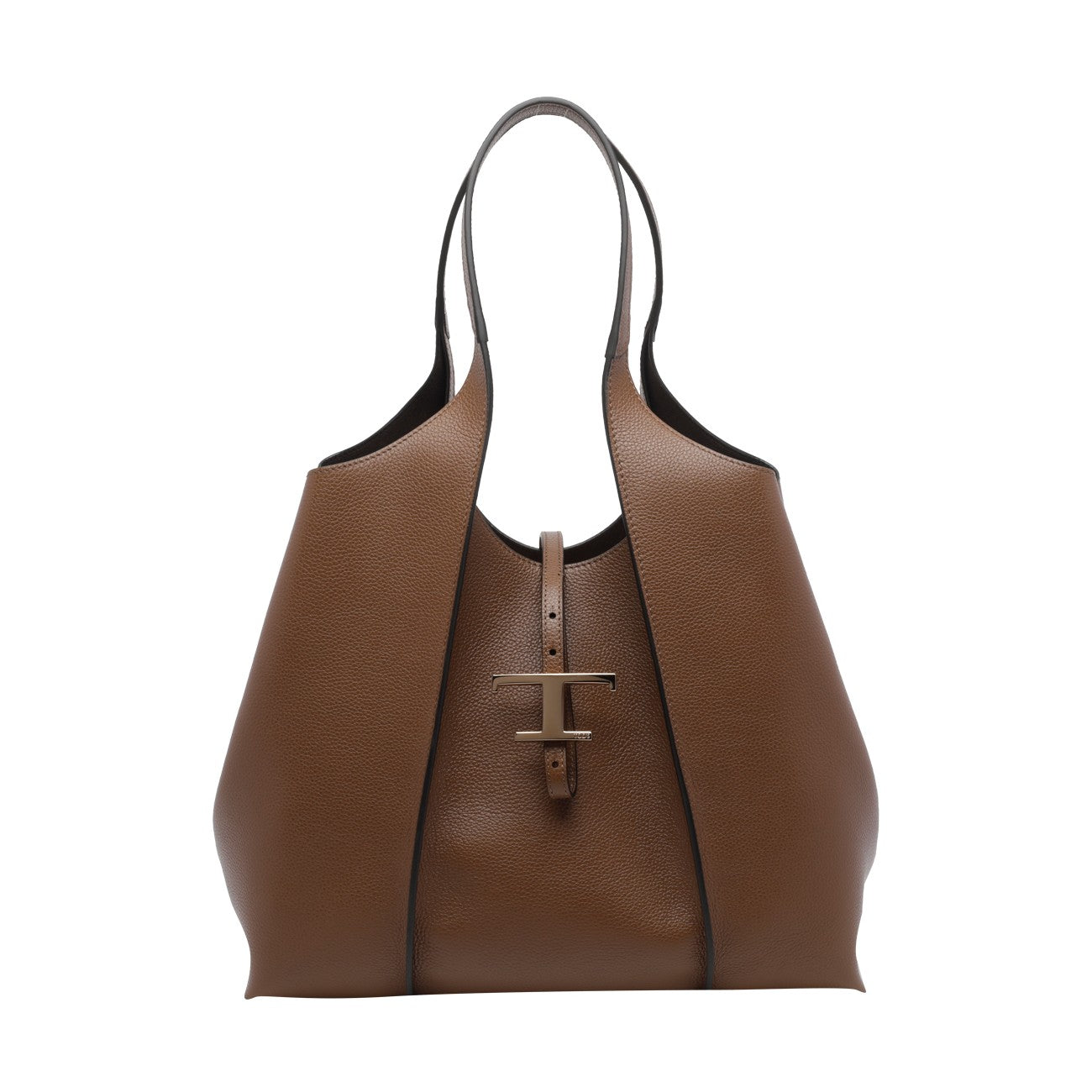 Tod's Women Medium T Timeless Shopping Bag TOD'S