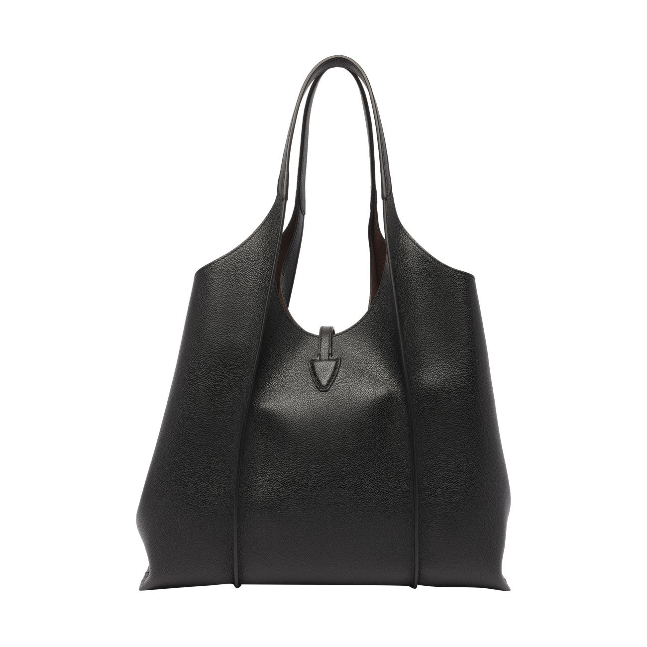 Tod's Women Medium T Timeless Shopping Bag TOD'S