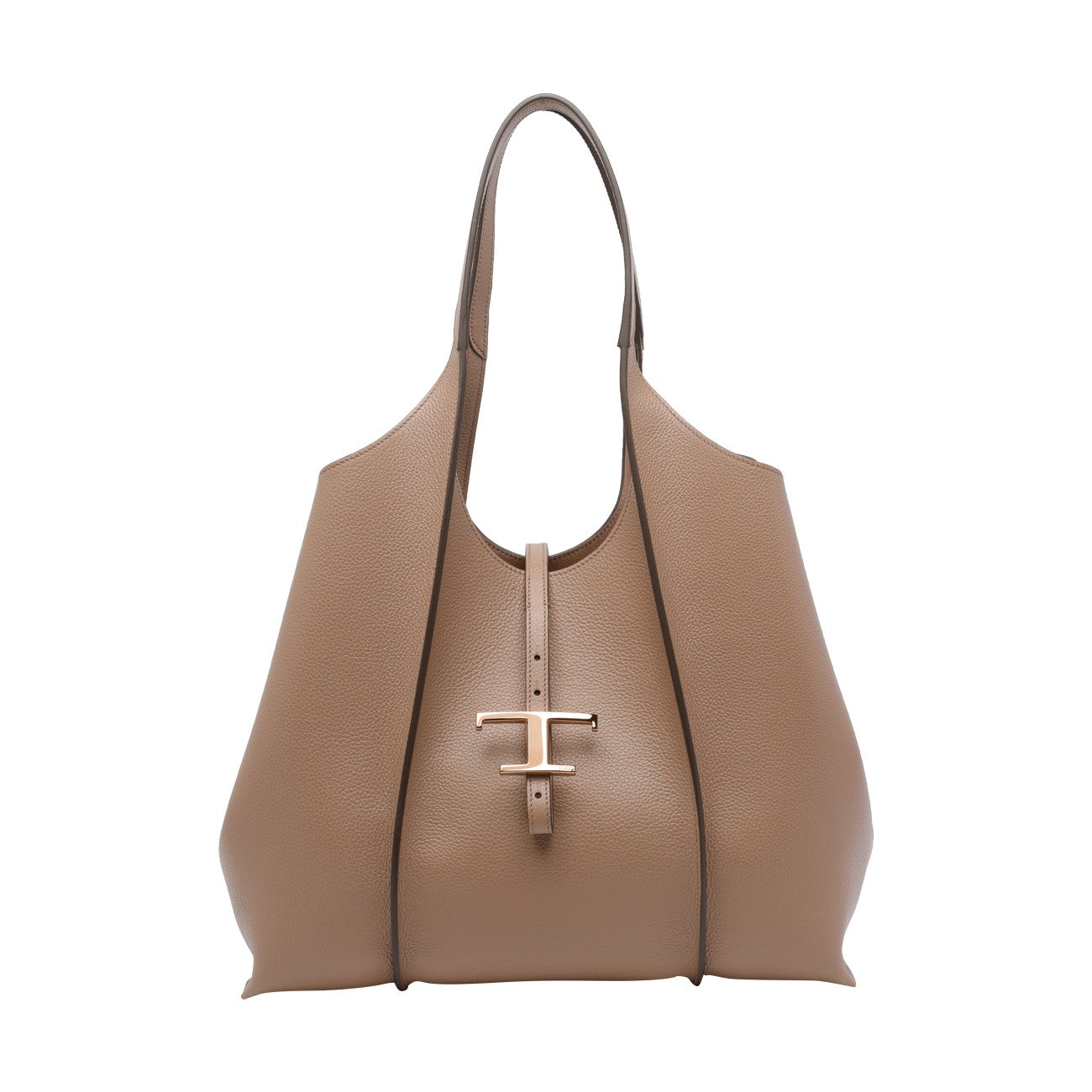 Tod's Women Medium T Timeless Shopping Bag TOD'S