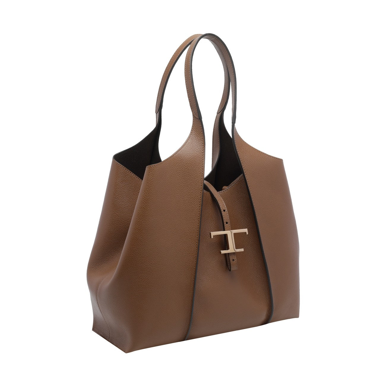 Tod's Women Medium T Timeless Shopping Bag TOD'S