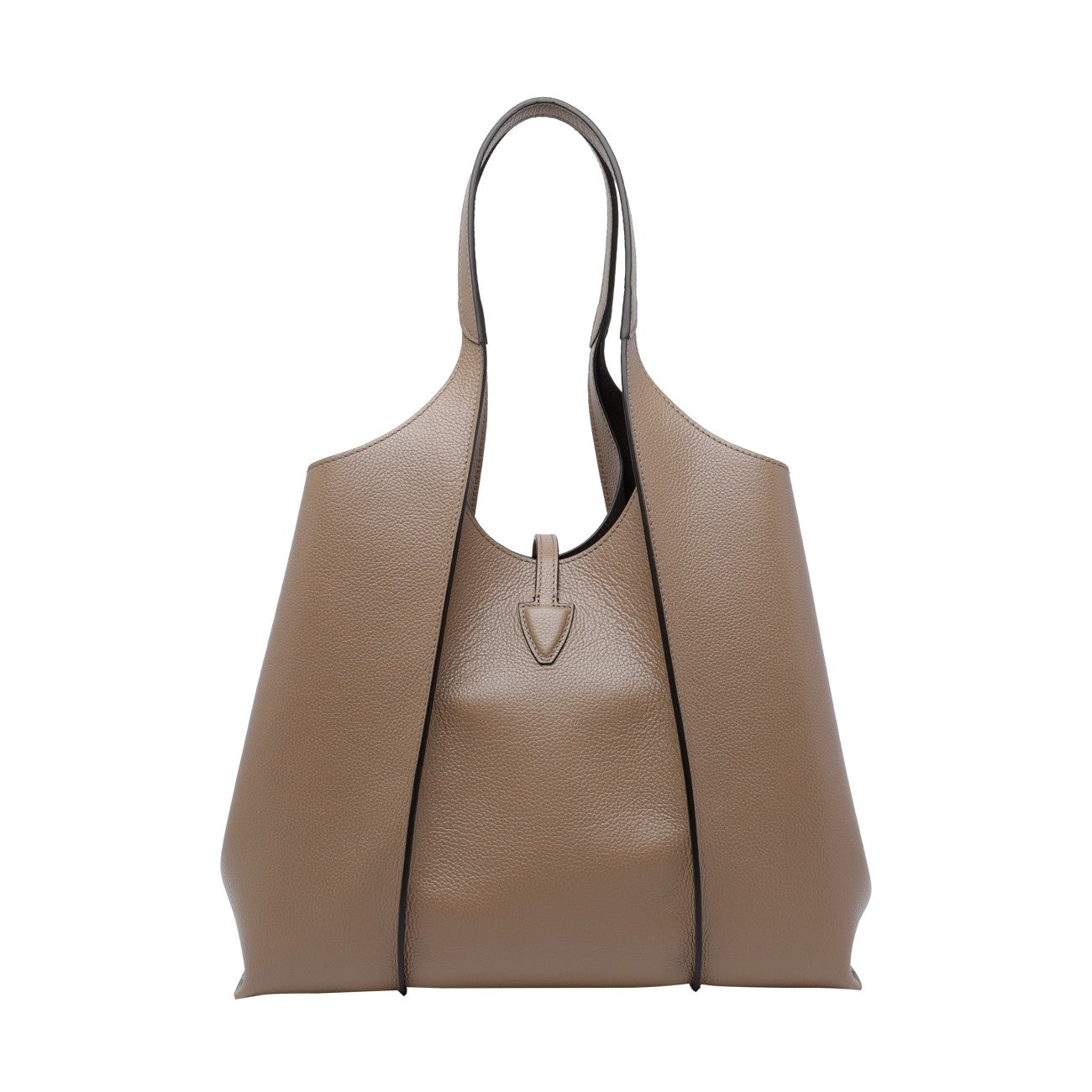 Tod's Women Medium T Timeless Shopping Bag TOD'S