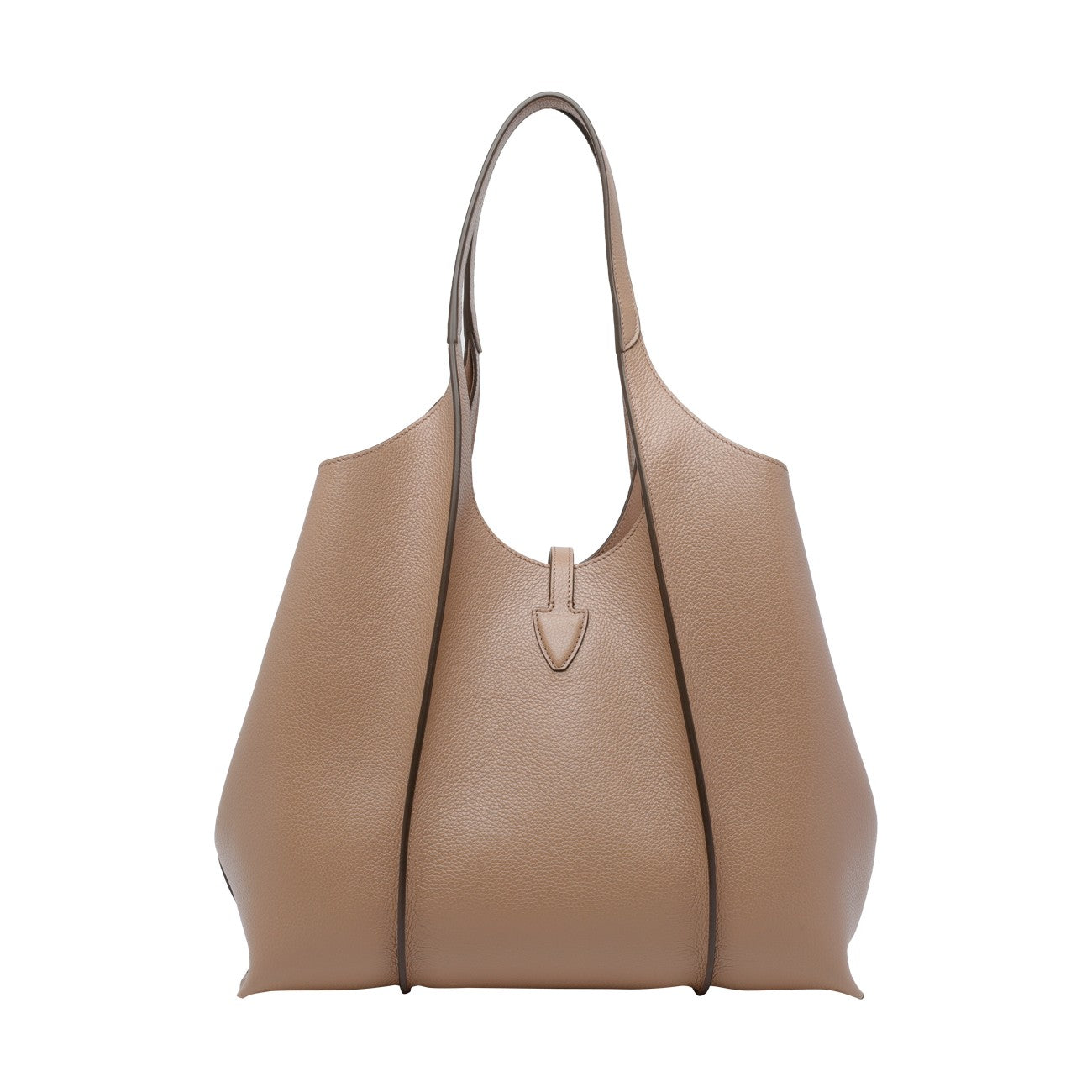 Tod's Women Medium T Timeless Shopping Bag TOD'S