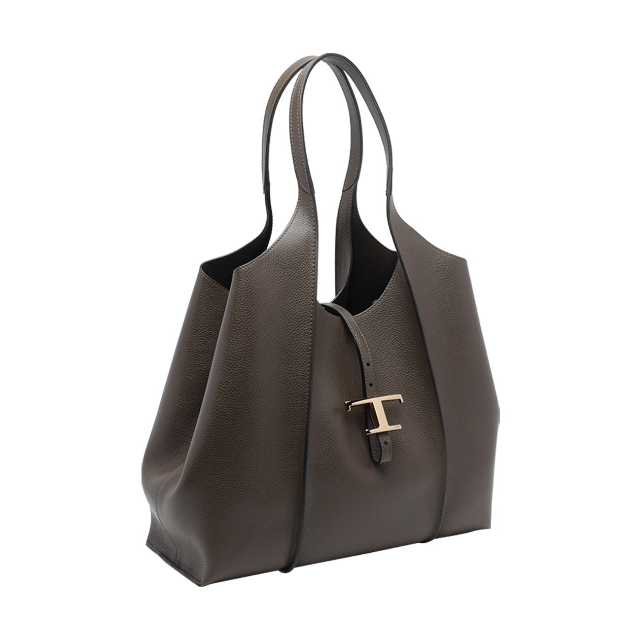 Tod's Women Medium T-Timeless Shopping Bag TOD'S