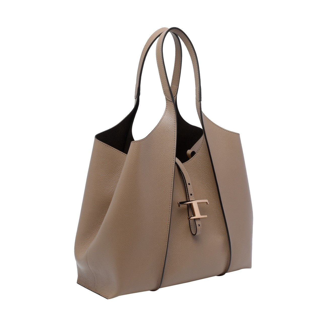 Tod's Women Medium T Timeless Shopping Bag TOD'S