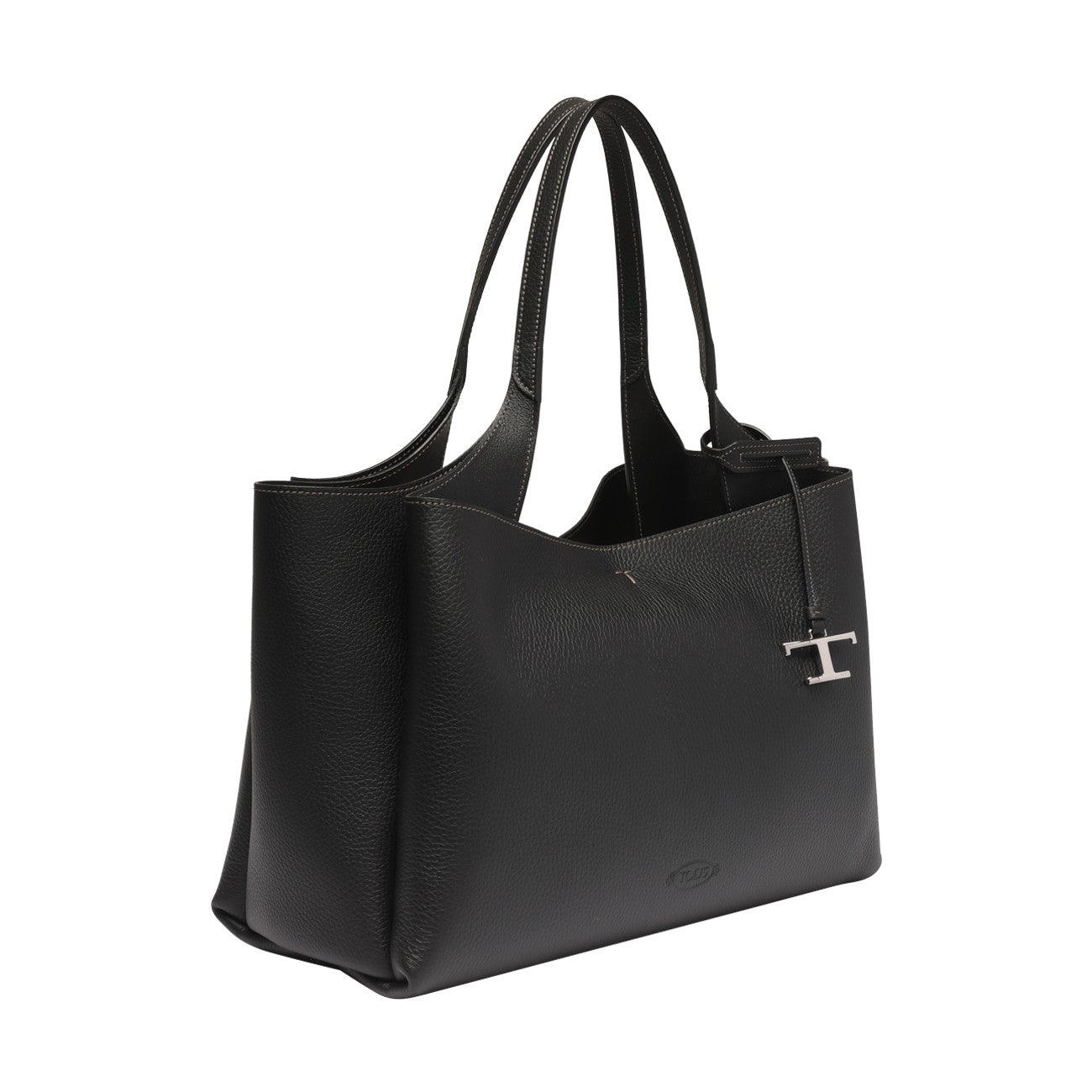 Tod's Women Medium Tod's Tote Bag TOD'S