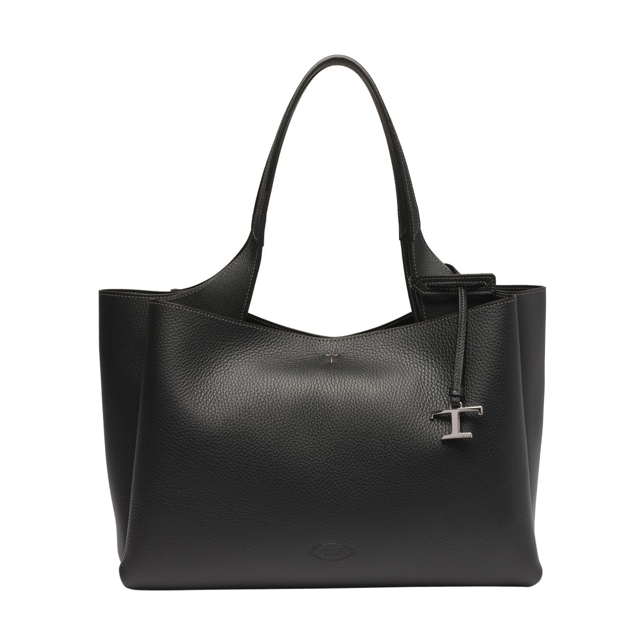 Tod's Women Medium Tod's Tote Bag TOD'S