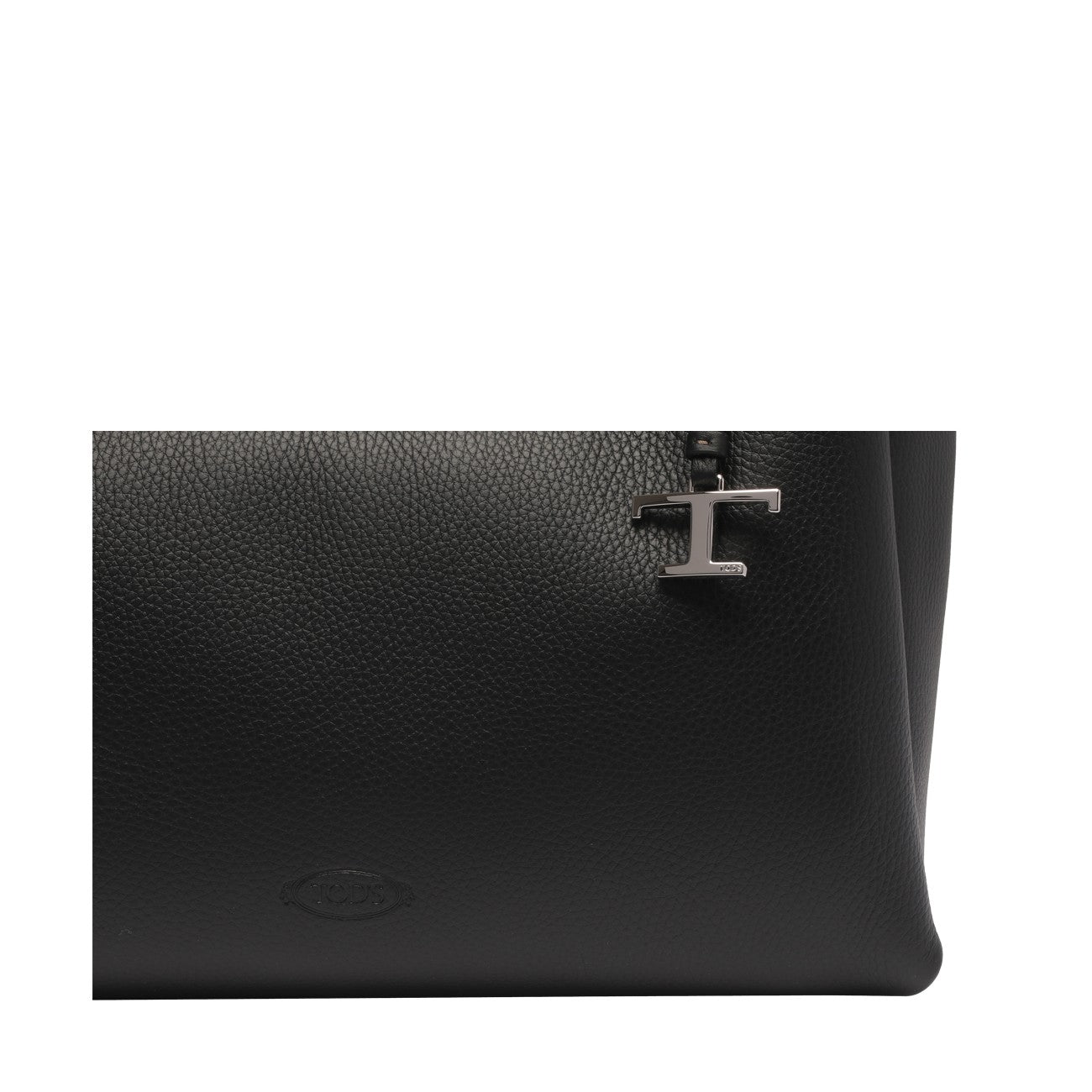 Tod's Women Medium Tod's Tote Bag TOD'S