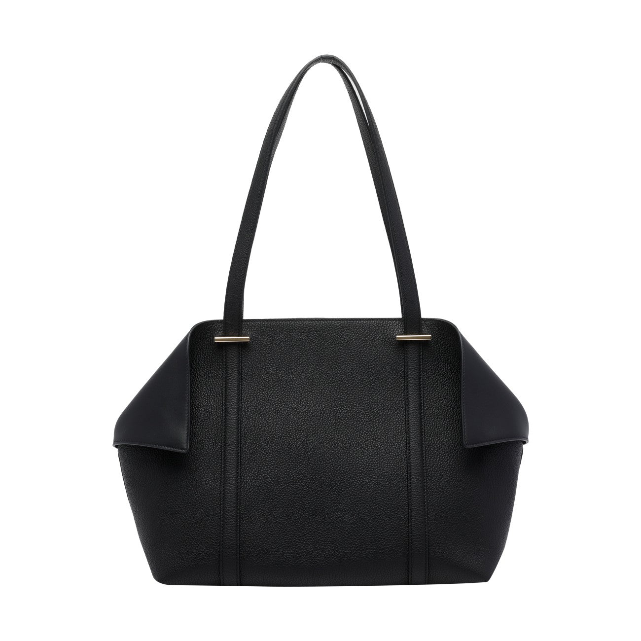 Ferragamo Women Medium Tote Bag FERRAGAMO