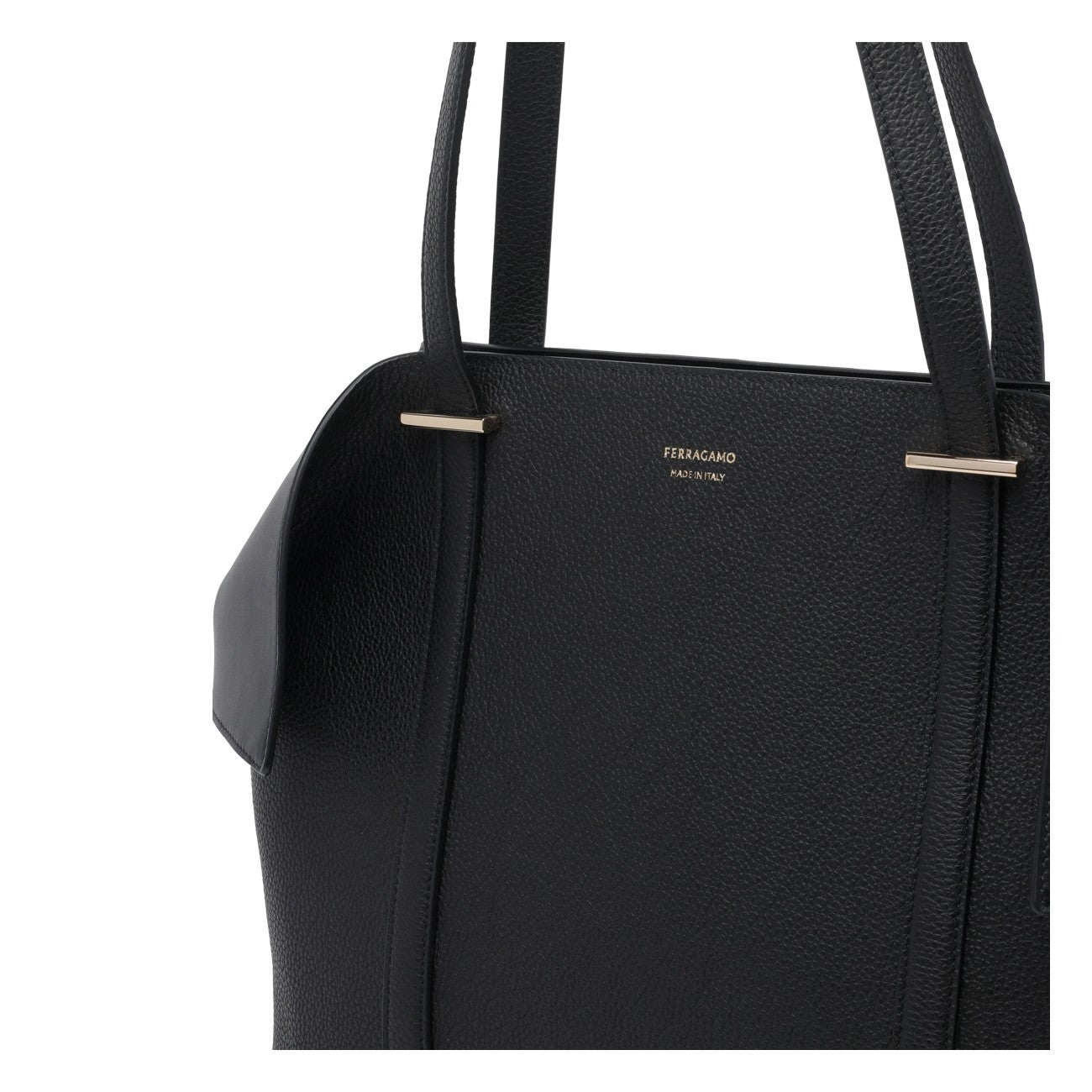 Ferragamo Women Medium Tote Bag FERRAGAMO