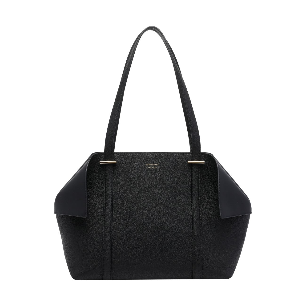 Ferragamo Women Medium Tote Bag FERRAGAMO