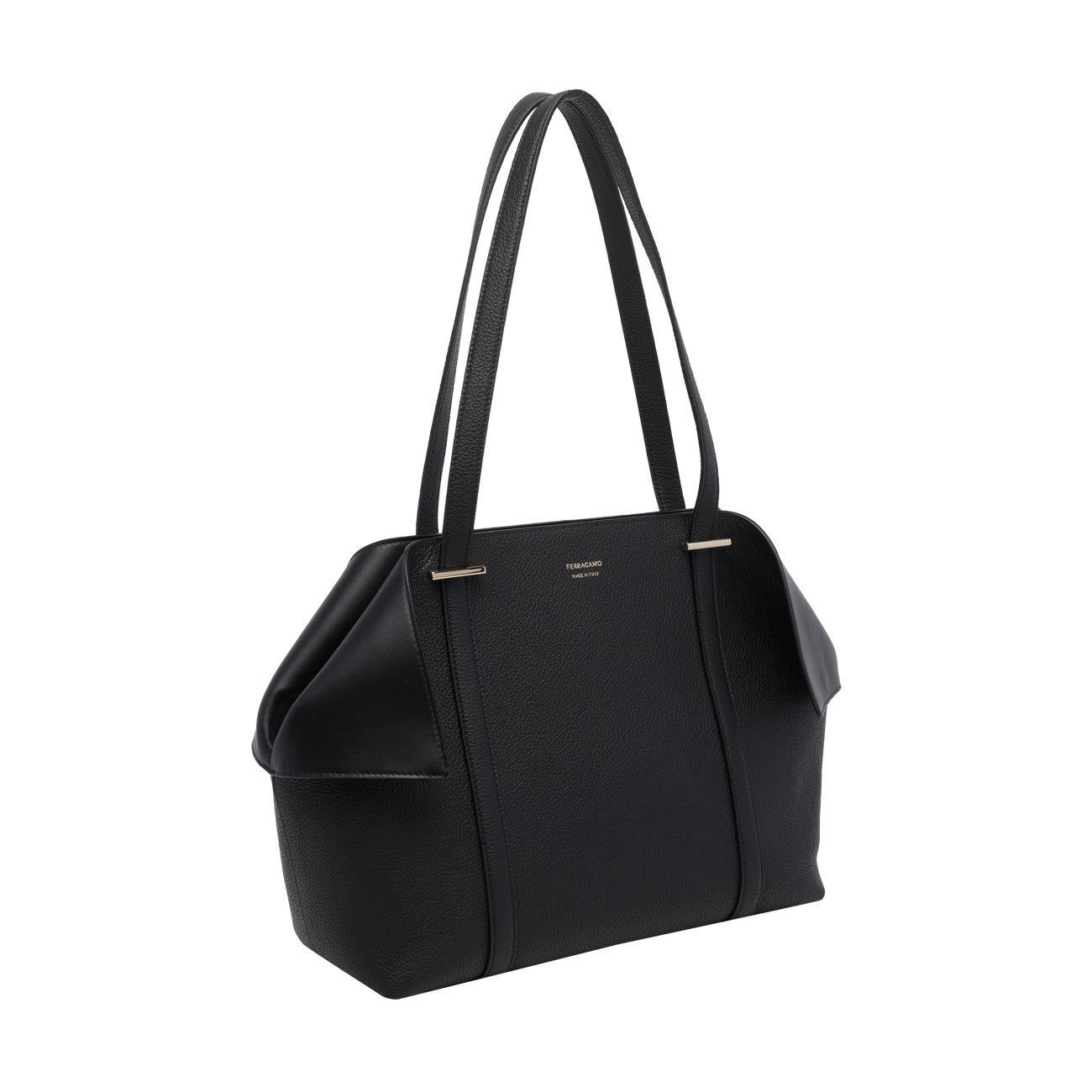 Ferragamo Women Medium Tote Bag FERRAGAMO