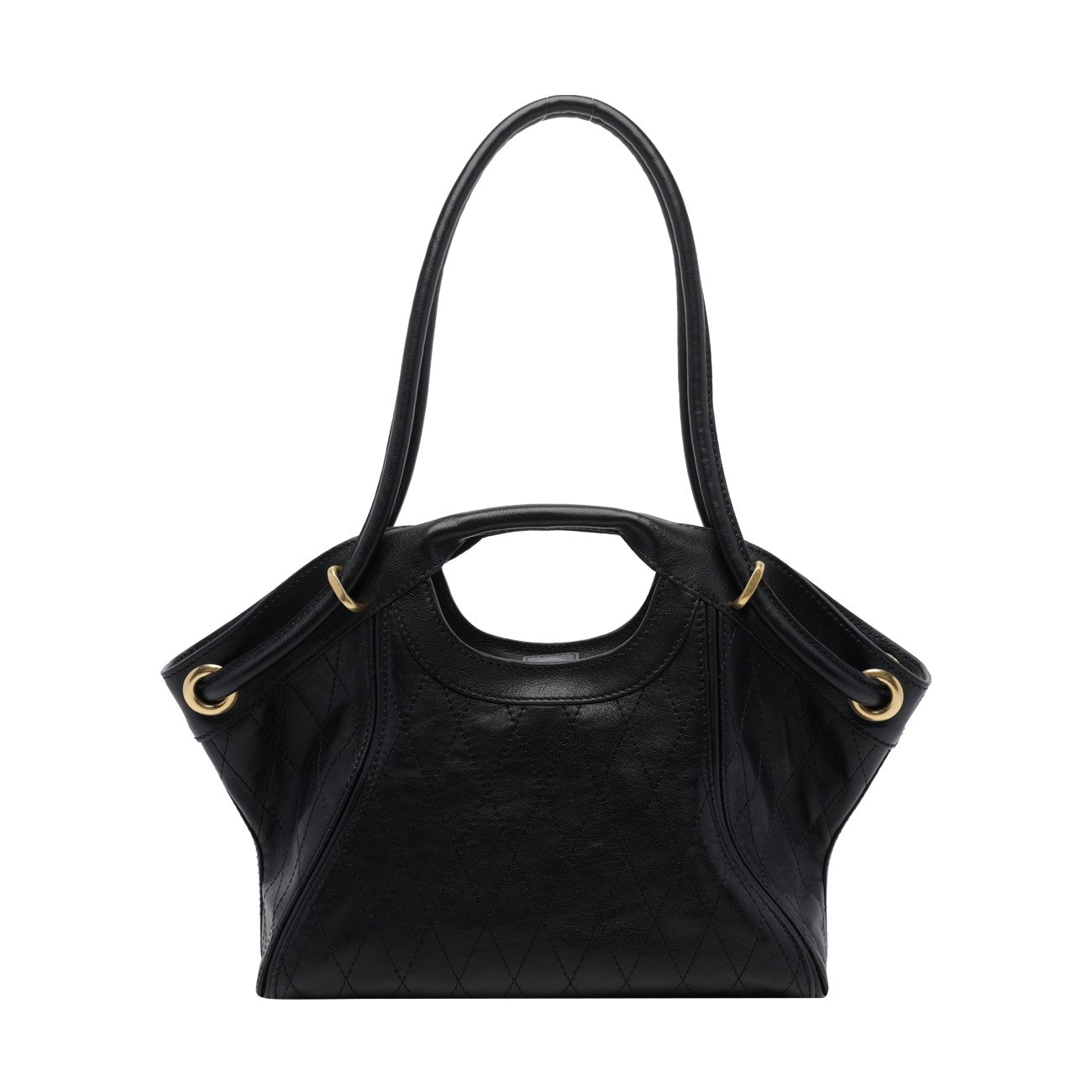Balmain Women Medium Tote Bag BALMAIN